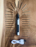EasyEtch Engraving Set